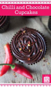 chilli-and-chocolate-cupcakes-pinterest